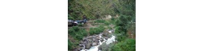 கெளரிகுண்ட்